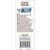 image:imageGuruNanda Toothpaste Booster with 15 Nano Hydroxyapatite  Add to Toothpaste for Whitening amp Fresh Breath FluorideFree Formula with Vitamins amp Minerals Up to 60 Uses1 Fl Oz Pack of 2