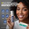 image:imageGuruNanda Toothpaste Booster with 15 Nano Hydroxyapatite  Add to Toothpaste for Whitening amp Fresh Breath FluorideFree Formula with Vitamins amp Minerals Up to 60 Uses1 Fl Oz Pack of 1