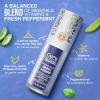 image:imageGuruNanda Toothpaste Booster with 15 Nano Hydroxyapatite  Add to Toothpaste for Whitening amp Fresh Breath FluorideFree Formula with Vitamins amp Minerals Up to 60 Uses1 Fl Oz Pack of 3