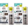 image:imageGuruNanda Charcoal Toothpaste Booster with 5 Charcoal Powder  Add to Toothpaste for Whitening FluorideFree PeroxideFree Formula Up to 60 Uses1 Fl Oz Pack of 2