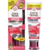 image:imageGuruNanda Sensitive Toothpaste  5 Potassium Nitrate for Tooth Sensitivity Relief Nano Hydroxyapatite amp White Turmeric for Happy Gums FluorideFree Natural Clove Mint 42 oz
