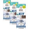 1 Fl Oz (Pack of 3)