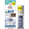 image:imageGuruNanda Toothpaste Booster with 15 Nano Hydroxyapatite  Add to Toothpaste for Whitening amp Fresh Breath FluorideFree Formula with Vitamins amp Minerals Up to 60 Uses1 Fl Oz Pack of 1