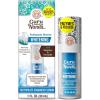 image:imageGuruNanda Whitening Toothpaste Booster with Enzymes amp Peroxide  Add to Toothpaste for Whitening FluorideFree Formula Up to 60 Uses1 Fl Oz Pack of 1
