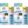 image:imageGuruNanda Whitening Toothpaste Booster with Enzymes amp Peroxide  Add to Toothpaste for Whitening FluorideFree Formula Up to 60 Uses1 Fl Oz Pack of 2