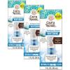 image:imageGuruNanda Whitening Toothpaste Booster with Enzymes amp Peroxide  Add to Toothpaste for Whitening FluorideFree Formula Up to 60 Uses1 Fl Oz Pack of 3