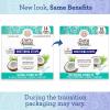 image:imageGuruNanda Teeth Whitening Strips  30Day Treatment with NonSlip Dry Strip Technology  Whitening Designed with Care for a Brighter Smile14 Count Pack of 1