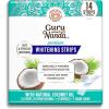 14 Count (Pack of 1)