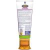 image:imageGuruNanda Kids Toothpaste with 2 Hydroxyapatite amp 25 Xylitol FluorideFree Strawberry Mango Flavor Safe if Swallowed Gentle amp Safe for Young Teeth amp Gums 42 oz42 Ounce Pack of 1