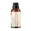 image:imageGuruNanda Eucalyptus Essential Oil 100 Pure Natural and Undiluted Aromatherapy Oil for Diffusers  Enhances Your Breathing Space  Perfect for Massages 101 Fl OzPeppermint