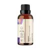 image:imageGuruNanda Eucalyptus Essential Oil 100 Pure Natural and Undiluted Aromatherapy Oil for Diffusers  Enhances Your Breathing Space  Perfect for Massages 101 Fl OzLavender