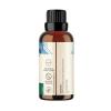 image:imageGuruNanda Eucalyptus Essential Oil 100 Pure Natural and Undiluted Aromatherapy Oil for Diffusers  Enhances Your Breathing Space  Perfect for Massages 101 Fl OzEucalyptus
