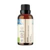 image:imageGuruNanda Eucalyptus Essential Oil 100 Pure Natural and Undiluted Aromatherapy Oil for Diffusers  Enhances Your Breathing Space  Perfect for Massages 101 Fl OzTea Tree
