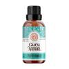 image:imageGuruNanda Eucalyptus Essential Oil 100 Pure Natural and Undiluted Aromatherapy Oil for Diffusers  Enhances Your Breathing Space  Perfect for Massages 101 Fl OzPeppermint