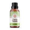 image:imageGuruNanda Eucalyptus Essential Oil 100 Pure Natural and Undiluted Aromatherapy Oil for Diffusers  Enhances Your Breathing Space  Perfect for Massages 101 Fl OzTea Tree