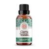 image:imageGuruNanda Eucalyptus Essential Oil 100 Pure Natural and Undiluted Aromatherapy Oil for Diffusers  Enhances Your Breathing Space  Perfect for Massages 101 Fl OzEucalyptus