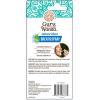 image:imageGuruNanda Nature Blast Mouth Freshener Spray for Bad Breath Sugar Free Travel Size Wild Mint Oral Breath Freshener with Essential Oils Vegan GlutenFree Up to 90 Sprays 05 fl oz05 Fl Oz Pack of 2